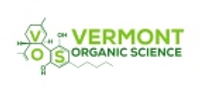 Vermont Organic Science coupons